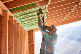 Best Batt and Roll Insulation  in Travilah, MD